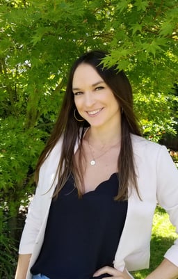 Shanley Schoenhofer
